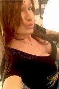 Losanna Trans Escort Pamy La Diva Stellare 324 78 19 703 foto selfie 1356