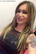 Losanna Trans Escort Pamy La Diva Stellare 324 78 19 703 foto selfie 1290