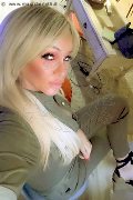 Losanna Trans Escort Pamy La Diva Stellare 324 78 19 703 foto selfie 337