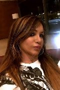 Losanna Trans Escort Pamy La Diva Stellare 324 78 19 703 foto selfie 621