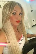 Losanna Trans Escort Pamy La Diva Stellare 324 78 19 703 foto selfie 99
