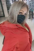 Losanna Trans Escort Pamy La Diva Stellare 324 78 19 703 foto selfie 682