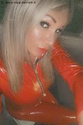 Losanna Trans Escort Pamy La Diva Stellare 324 78 19 703 foto selfie 725