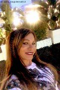 Losanna Trans Escort Pamy La Diva Stellare 324 78 19 703 foto selfie 638