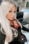 Losanna Trans Escort Pamy La Diva Stellare 324 78 19 703 foto selfie 422