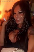 Losanna Trans Escort Pamy La Diva Stellare 324 78 19 703 foto selfie 1250