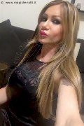 Losanna Trans Escort Pamy La Diva Stellare 324 78 19 703 foto selfie 1294