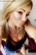 Losanna Trans Escort Pamy La Diva Stellare 324 78 19 703 foto selfie 823