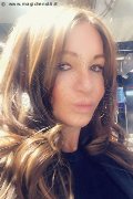 Losanna Trans Escort Pamy La Diva Stellare 324 78 19 703 foto selfie 958