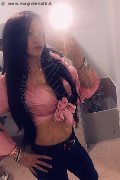 Losanna Trans Escort Pamy La Diva Stellare 324 78 19 703 foto selfie 1155