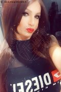 Losanna Trans Escort Pamy La Diva Stellare 324 78 19 703 foto selfie 1110
