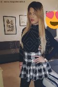 Lubiana Trans Escort Katheryn 328 02 49 552 foto selfie 36