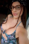 Lubiana Trans Escort Katheryn 328 02 49 552 foto selfie 5