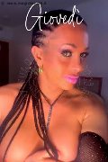 Lucca Trans Escort Juliana 388 65 33 172 foto selfie 4