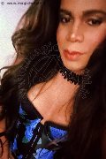 Lucca Trans Escort Morena Dior 371 13 70 391 foto selfie 5