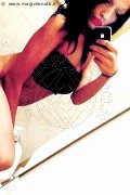 Lugano Trans Escort Magda Gold 345 59 58 209 foto selfie 69