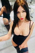 Lugano Trans Escort Sabrina Italiana 327 47 68 838 foto selfie 28