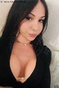 Lugano Trans Escort Sabrina Italiana 327 47 68 838 foto selfie 10