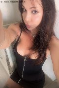 Lugano Trans Escort Sabrina Italiana 327 47 68 838 foto selfie 4