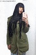 Malaga Trans Escort Geraldine  0034610095934 foto selfie 5