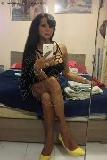 Malm Trans Escort Rosa Xxxl 328 74 36 345 foto selfie 50