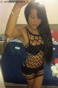 Malm Trans Escort Rosa Xxxl 328 74 36 345 foto selfie 48