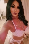 Malm Trans Escort Rosa Xxxl 328 74 36 345 foto selfie 43