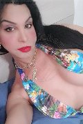 Malm Trans Escort Rosa Xxxl 328 74 36 345 foto selfie 73