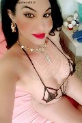 Malm Trans Escort Rosa Xxxl 328 74 36 345 foto selfie 60