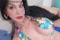 Malm Trans Escort Rosa Xxxl 328 74 36 345 foto selfie 75