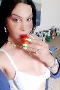 Malm Trans Escort Rosa Xxxl 328 74 36 345 foto selfie 65