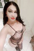 Malm Trans Escort Rosa Xxxl 328 74 36 345 foto selfie 56