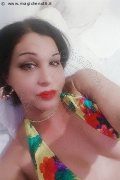 Malm Trans Escort Rosa Xxxl 328 74 36 345 foto selfie 55