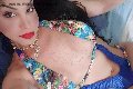 Malm Trans Escort Rosa Xxxl 328 74 36 345 foto selfie 74