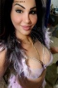 Malm Trans Escort Rosa Xxxl 328 74 36 345 foto selfie 44