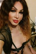 Malm Trans Escort Rosa Xxxl 328 74 36 345 foto selfie 27