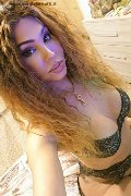 Malm Trans Escort Rosa Xxxl 328 74 36 345 foto selfie 7