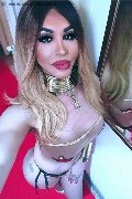 Malm Trans Escort Rosa Xxxl 328 74 36 345 foto selfie 10