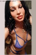 Malm Trans Escort Rosa Xxxl 328 74 36 345 foto selfie 37