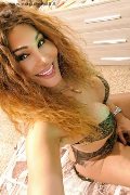 Malm Trans Escort Rosa Xxxl 328 74 36 345 foto selfie 4