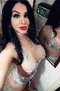 Malm Trans Escort Rosa Xxxl 328 74 36 345 foto selfie 36