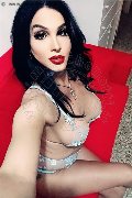 Malm Trans Escort Rosa Xxxl 328 74 36 345 foto selfie 34