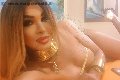 Malm Trans Escort Rosa Xxxl 328 74 36 345 foto selfie 13