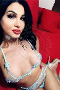 Malm Trans Escort Rosa Xxxl 328 74 36 345 foto selfie 35