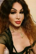 Malm Trans Escort Rosa Xxxl 328 74 36 345 foto selfie 29