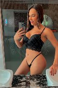 Mantova Trans Escort Debora Gomez 327 72 72 899 foto selfie 1