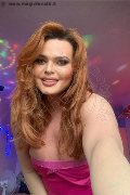 Mariano Comense Trans Escort Fernanda Goddess 329 68 19 109 foto selfie 7