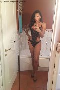 Marina Di Massa Trans Escort Katryne Sexy 320 27 24 045 foto selfie 13