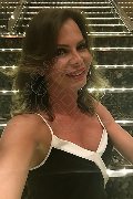 Marina Di Massa Trans Escort Madame Bianca 327 67 86 172 foto selfie 36