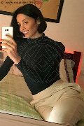 Marina Di Montemarciano Trans Escort Nara 349 15 26 431 foto selfie 21